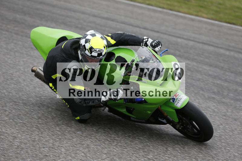 /Archiv-2025/08 20.04.2025 Speer Racing ADR/Gruppe rot/69